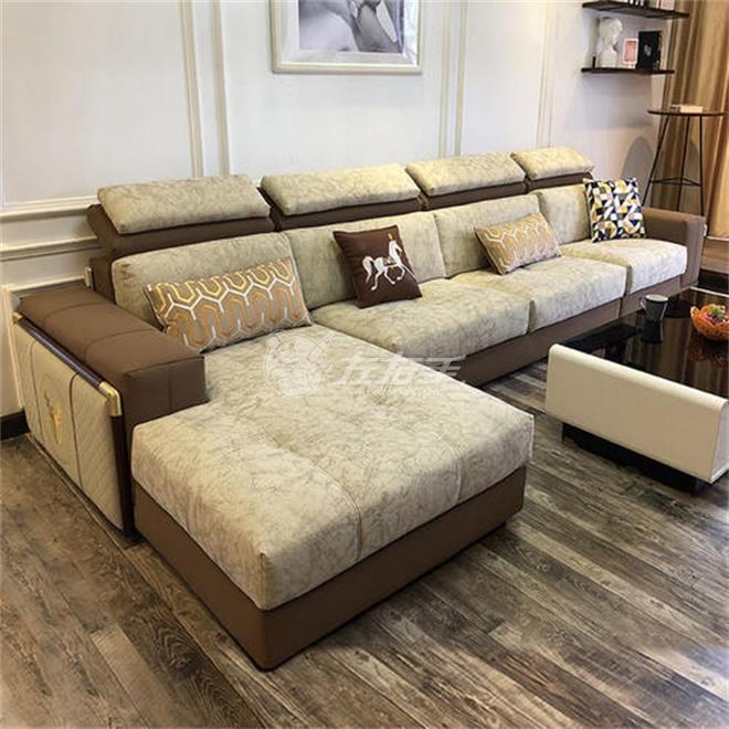 科技布沙發(fā)怎么清洗？科技布沙發(fā)清洗方法