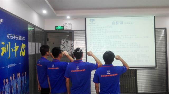 淡季缺單，該如何應(yīng)對(duì)？