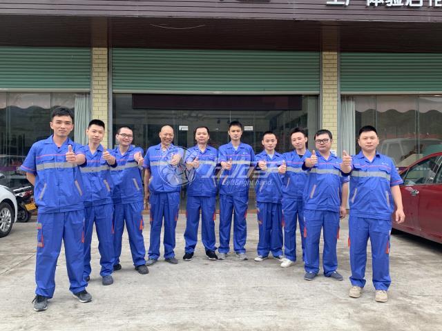 左右手廣東梅州服務商：起點只能決定出發(fā)，不能決定終點和高度