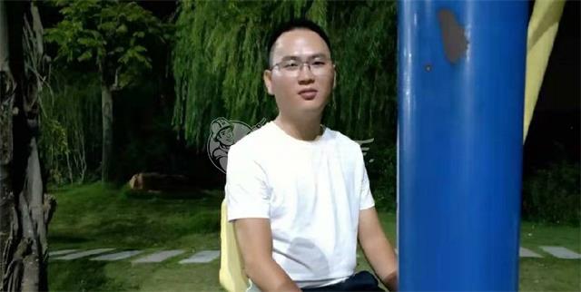 平凡人生不平凡，安裝師傅也可以成為小小發(fā)明家