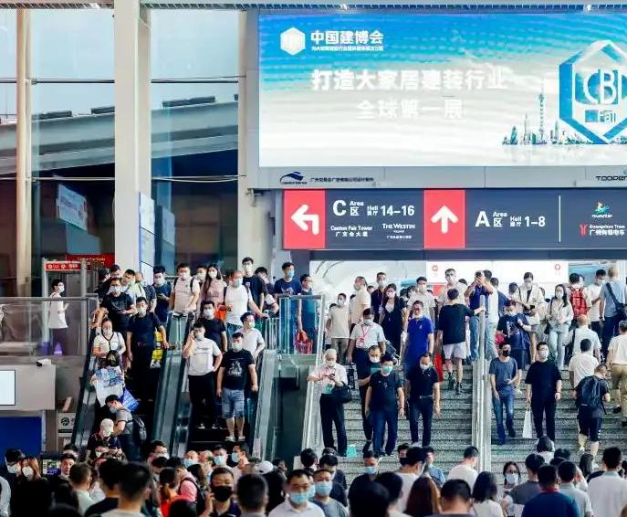 沈陽不銹鋼整體櫥柜：不銹鋼家居能否成為定制家居新賽道？