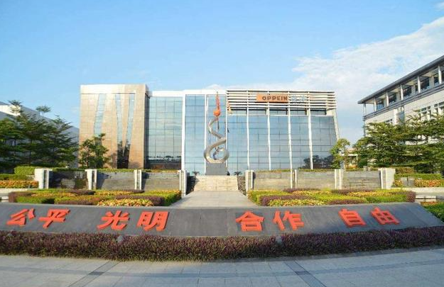 時(shí)尚家具定制網(wǎng)：定制家居一線品牌有哪些？