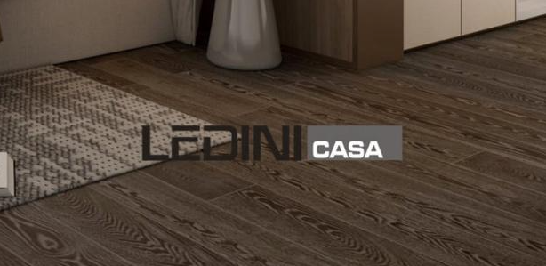 高端家裝設(shè)計(jì)：高端定制家居品牌有哪些？