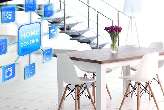 智能家居管理系統(tǒng)概述：智能家居全屋定制需要多少錢(qián)？ 智能家居真的好用嗎？