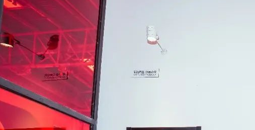 索菲亞全屋家居定制，打開(kāi)家居門(mén)業(yè)新時(shí)代！