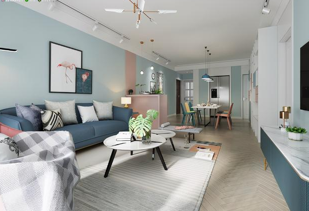 創(chuàng)意智能家居店：開(kāi)家居店要注意什么？家居定制店加盟注意事項(xiàng)盤(pán)點(diǎn)