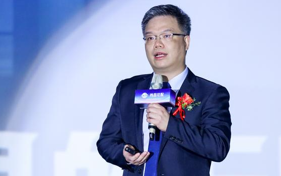 中原整體家居：云端提速，定制家居瞄準5G發(fā)力