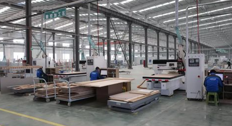 生活家居安全：定制家居時代，三維家加速家居行業(yè)的數(shù)字化變革！