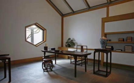 37度生活家居館：空間太?。考揖佣ㄖ平o你“擴(kuò)容”