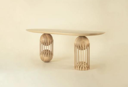 上海全屋定制家具加盟，定制家居下一個爆發(fā)點？