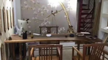 環(huán)保家具建材：環(huán)保基材除醛定制,健康家居打造品質生活！