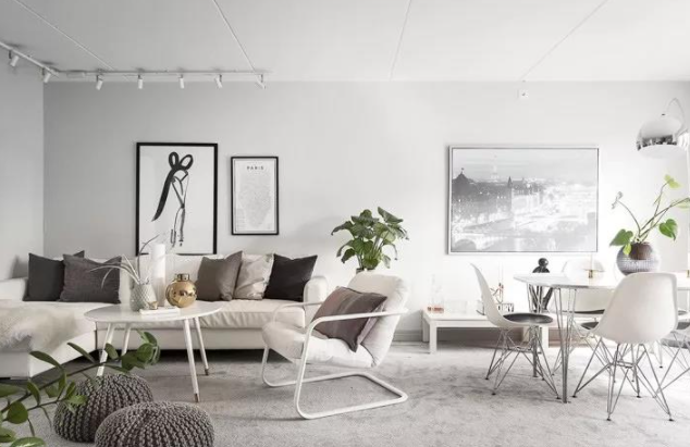 上海整木家居定制：家居定制概念，最重要的是什么?。?！