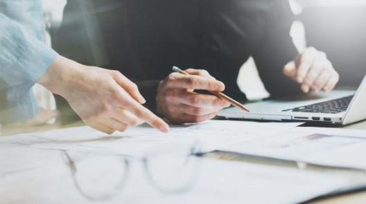 高端設(shè)計(jì)體檢：什么是高端定制家居？