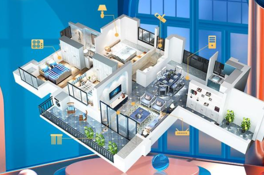 北京智能家居安裝：智能家居有必要安裝嗎？智能家居品牌推薦