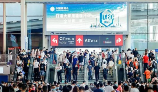 沈陽不銹鋼鑄造：不銹鋼家居能否成為定制家居新賽道？