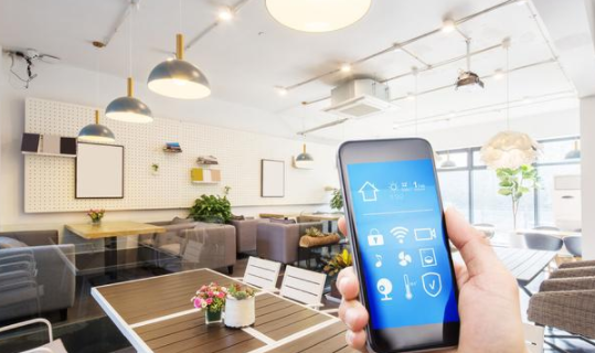 東營智能家居培訓(xùn)：家居銷售技能培訓(xùn)，如何做好智能家居銷售？