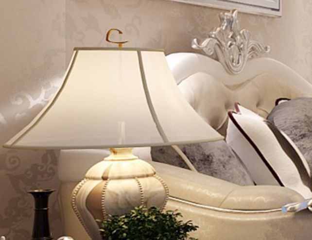 創(chuàng)意家居生活館：家居百貨生活館加盟注意什么 家居百貨生活館有什么優(yōu)勢(shì)？