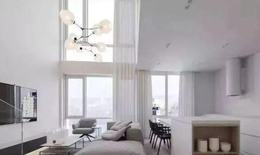 家居生活館：門窗與家居這樣搭配，體驗(yàn)舒適的家居生活！