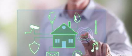 長(zhǎng)沙智能家居功能：淺談智能家居與智能家居系統(tǒng)的區(qū)別？