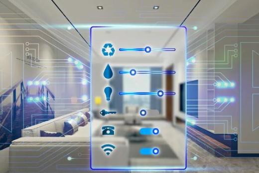 寧波智能家居學(xué)習(xí)：雷貓智能家居，讓家居生活更舒適！