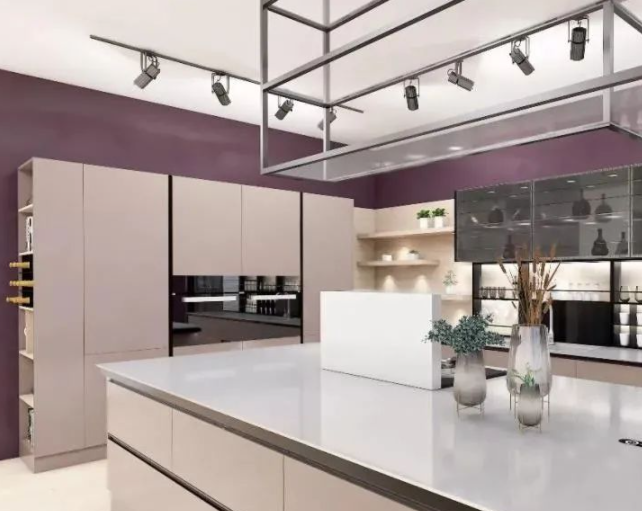 時(shí)尚家居加盟：潮濕炎熱都不怕的家居才是理想的家居！