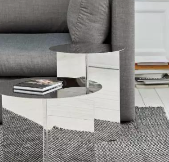 整木智能家居品牌：大牌家居買不起？六種小眾家居品牌照樣打造高逼格空間