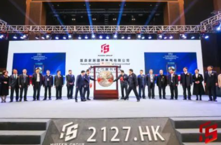 亞馬遜網(wǎng)購(gòu)分類目錄：家居行業(yè)大爆發(fā)？說(shuō)一說(shuō)亞馬遜家居類目那些事兒！