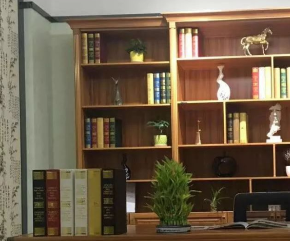 全鋁家具招商加盟：全鋁家居演繹安“醛”綠色舒適環(huán)保的健康家居生活！