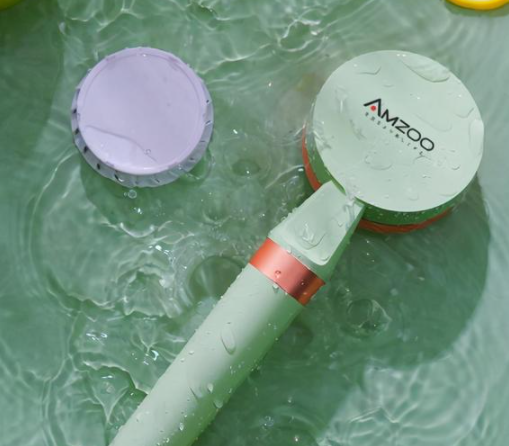 中國(guó)好家居品牌聯(lián)盟：AMZOO阿木佐家居品牌，幫你締造溫情的家居環(huán)境