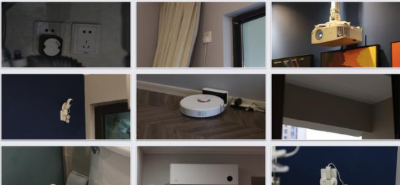 武漢智能家居加盟：智能家居新手入門，我是如何打造智能家居環(huán)境的