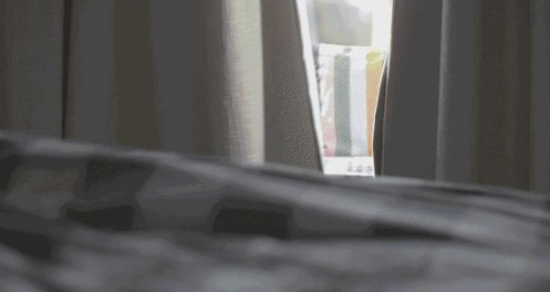 福州智能家居沙盤;傳統(tǒng)家居＞智能家居，安裝前后差距如此大？