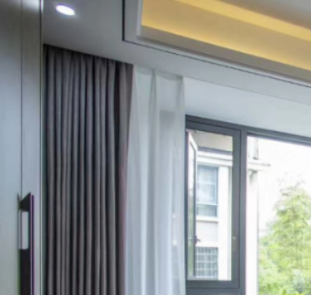 全鋁家居加盟：裝完全鋁家居我后悔了，因為后悔沒早點定制全鋁家居！