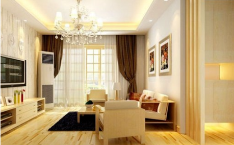 家居風(fēng)水布局：家居風(fēng)水?dāng)[設(shè)禁忌！