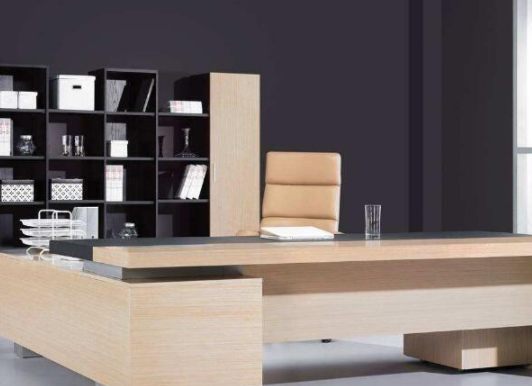 現(xiàn)代辦公家具回收：辦公家具價格是多少