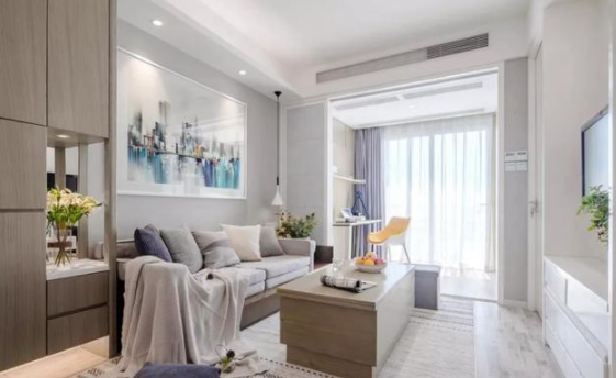 環(huán)保家具品牌：如何選擇環(huán)保家具，環(huán)保家具品牌推薦