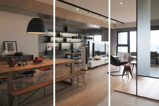 終身保養(yǎng)手冊：家具保養(yǎng)小知識(shí)！