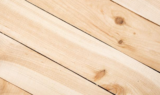 松木家具品牌：松木家具好還是橡木家具好？