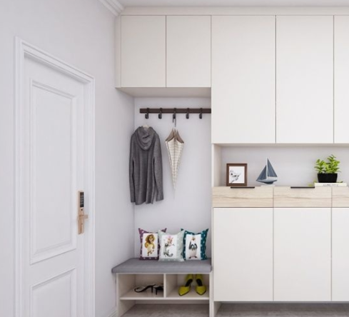 深圳家具定做：定制家具比買(mǎi)成品家具要貴嗎？為什么越來(lái)越人選擇定制家具？