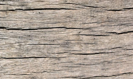 北京全實木家具定制，實木家具如何維修？