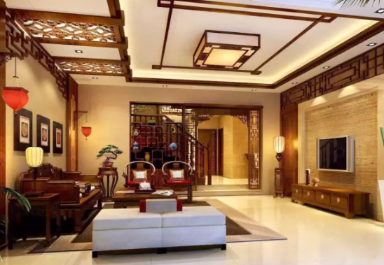 廢舊家具回收：紅木家具回收，維修翻新