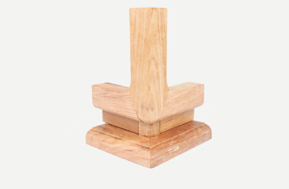 橡木意風(fēng)家具：家具補(bǔ)漆材料有哪些？補(bǔ)漆施工步驟是什么？