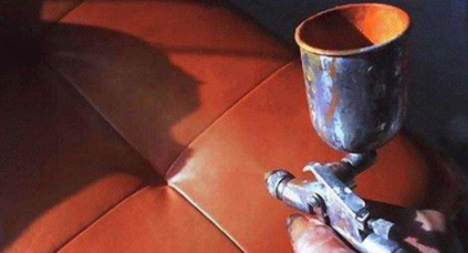 福州紅木家具知識(shí)：紅木家具用榫卯就只為了不生銹？