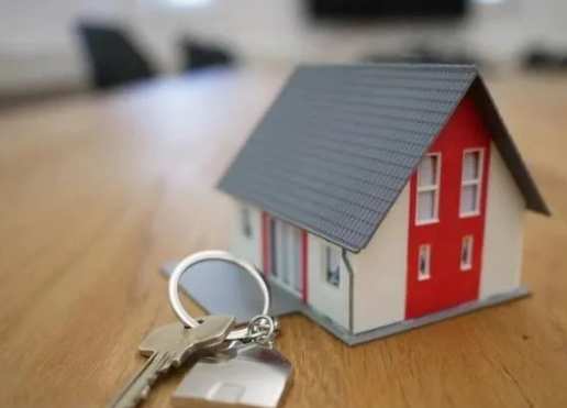 長沙二手家具回收轉(zhuǎn)讓：家具二手市場比新家具受歡迎？