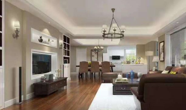 家具內(nèi)飾翻新;想問問這種家具掉漆如何改善、翻新?