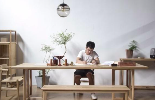 仿明清家具的秘密：聊一聊精密榫卯的類型、特點(diǎn)與優(yōu)勢(shì)