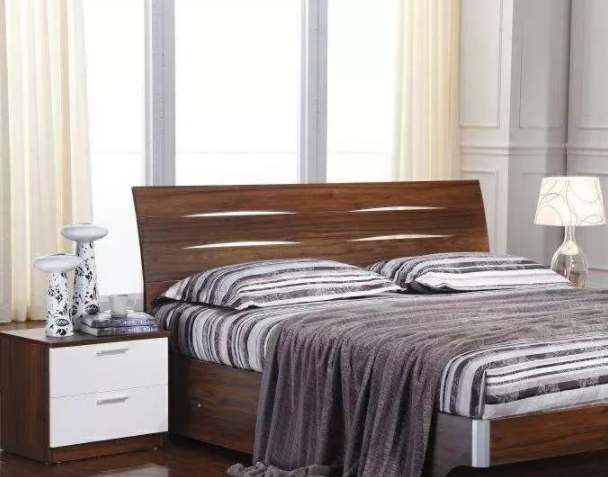 軟體家具香河家具城，軟體家具如何保養(yǎng)？