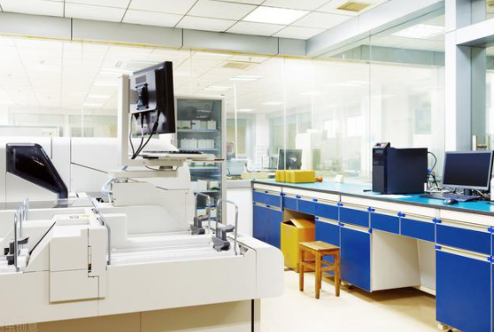 廣州實(shí)驗(yàn)室家具廠家，實(shí)驗(yàn)室家具定制流程是？