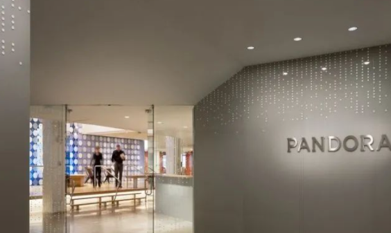 蘇州配套辦公家具：哪種辦公家具款式較為流行！