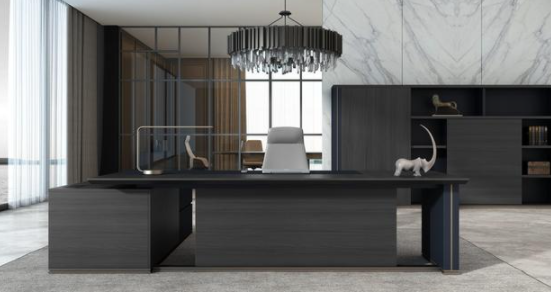 實(shí)木個(gè)性定制：定制辦公家具的優(yōu)點(diǎn)竟然這么多！