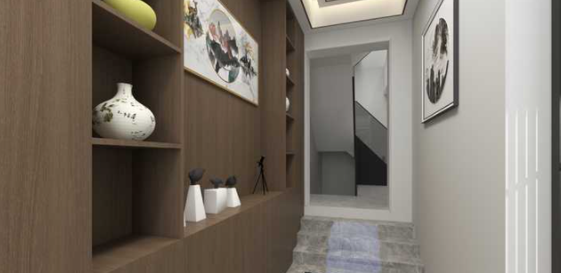 新房除味;新房裝修如何挑選家具？